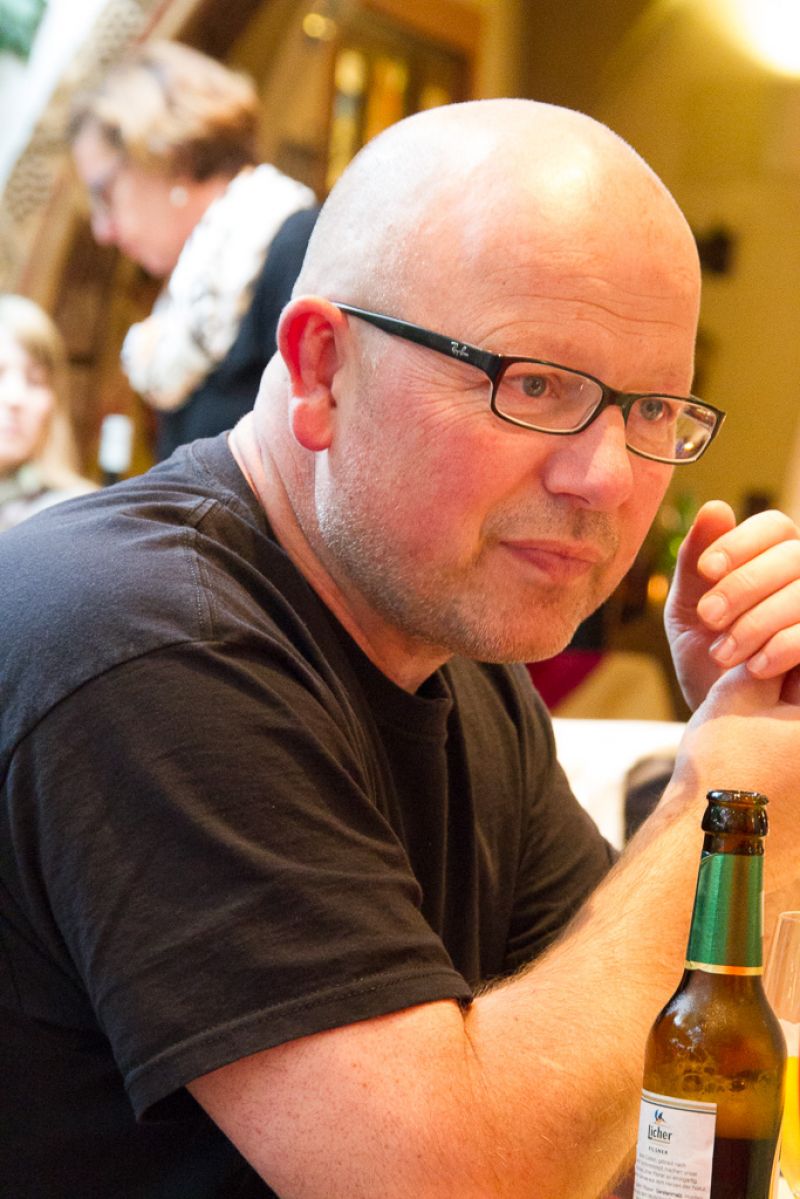 20160618-185631-7393