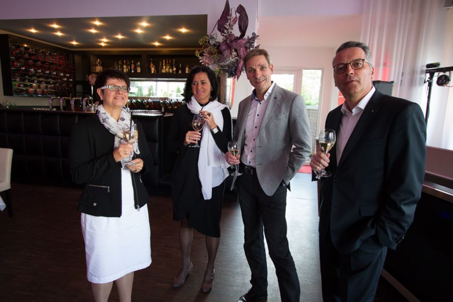 20170422 20170422 173542 9761