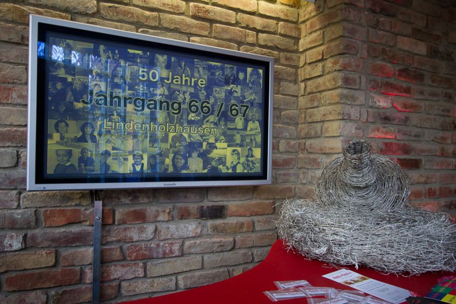 20170422 20170422 173730 9764