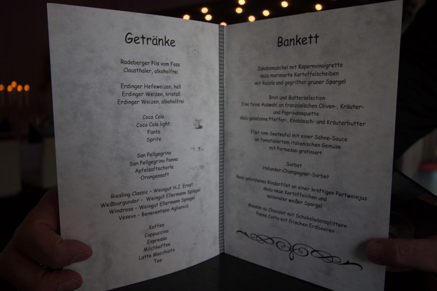 20170422 20170422 173926 9767