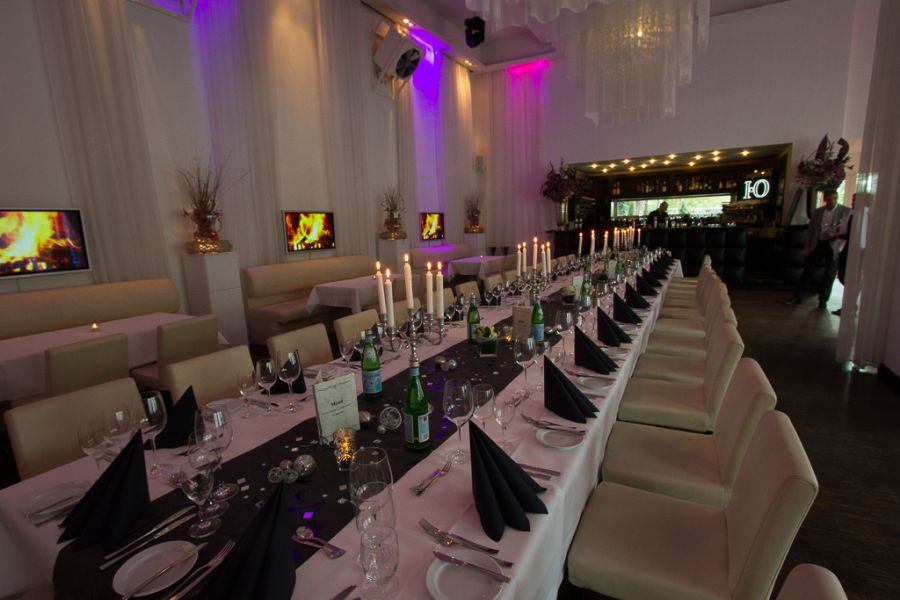 20170422 20170422 174314 9769