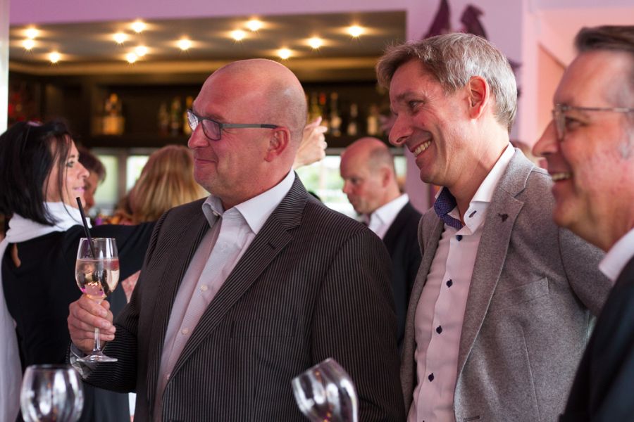 20170422 20170422 180230 9804