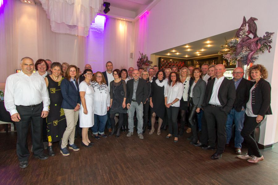 20170422 20170422 184240 9845