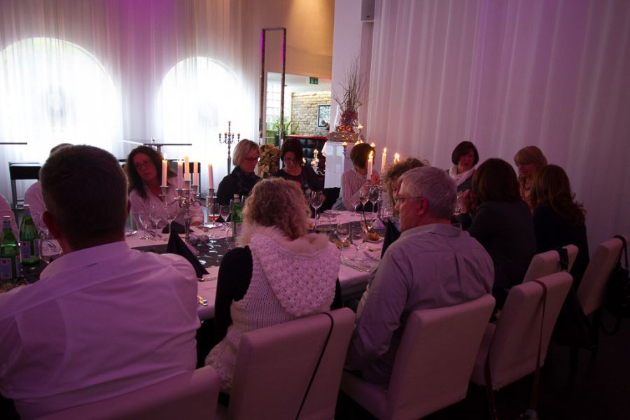 20170422 20170422 184909 9851