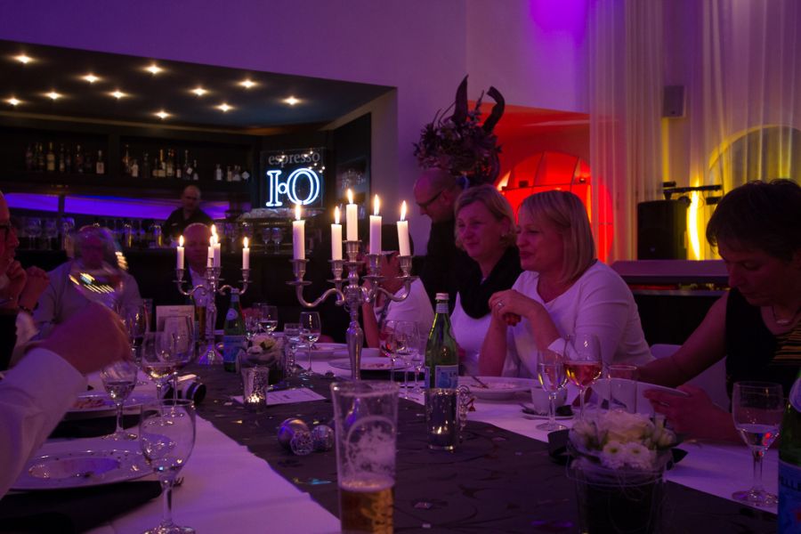 20170422 20170422 210900 9853