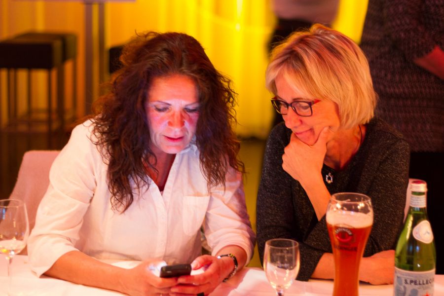 20170422 20170422 222446 9873