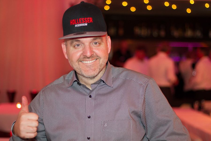 20170422 20170422 222817 9879