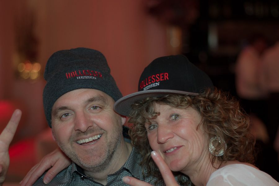 20170422 20170422 222938 9883