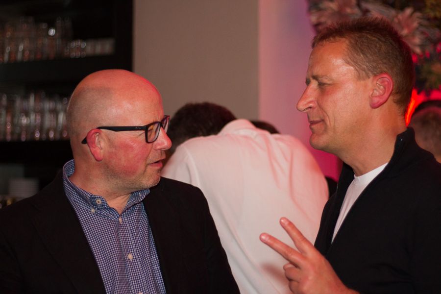 20170422 20170422 223757 9891