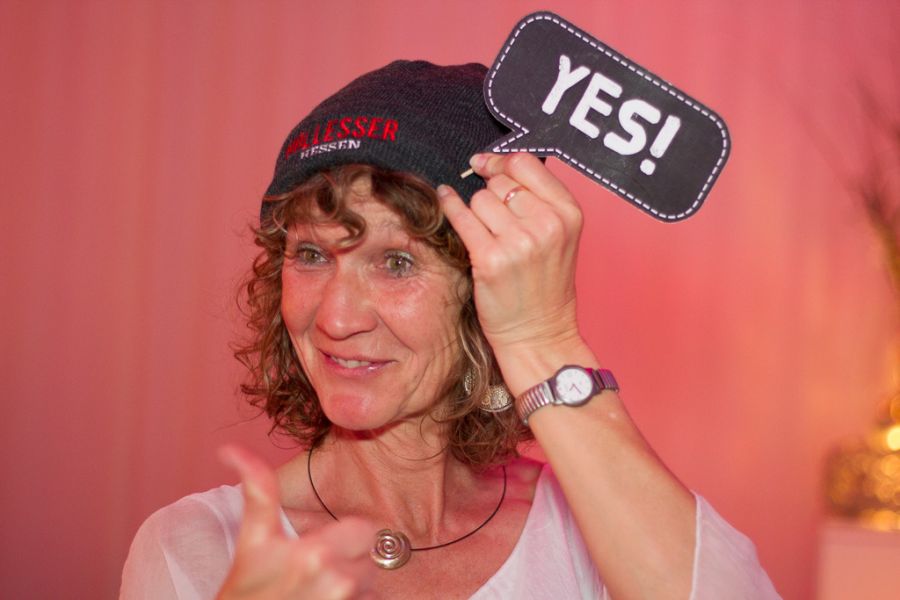 20170422 20170422 223847 9892