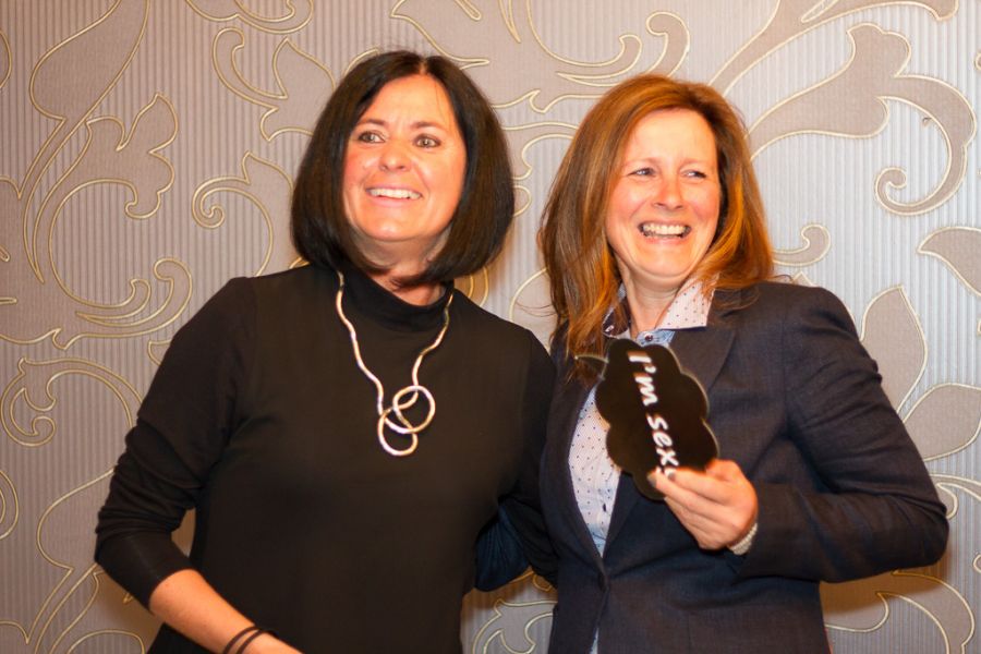 20170422 20170422 224242 9896