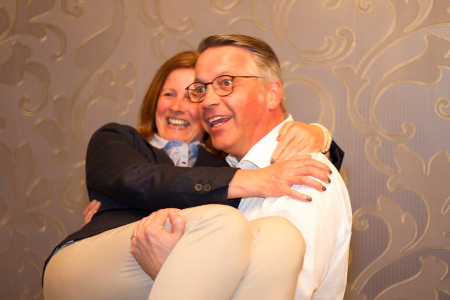 20170422 20170422 224355 9898