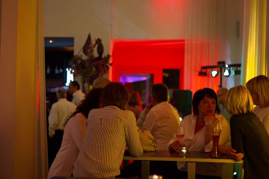 20170422 20170422 224732 9902