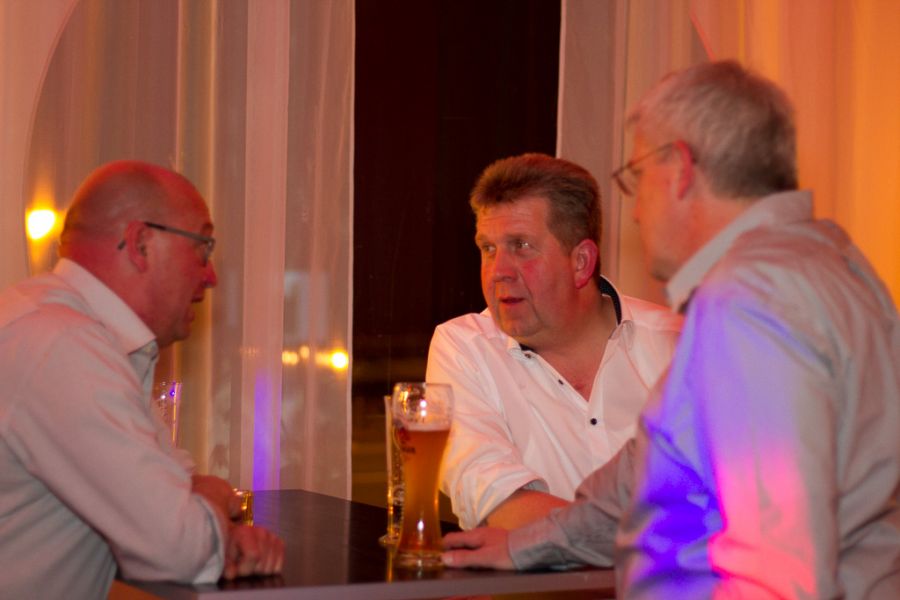 20170422 20170422 224959 9905