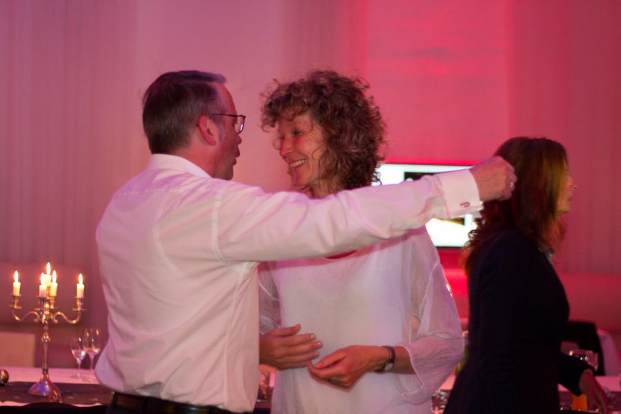 20170422 20170422 225112 9907