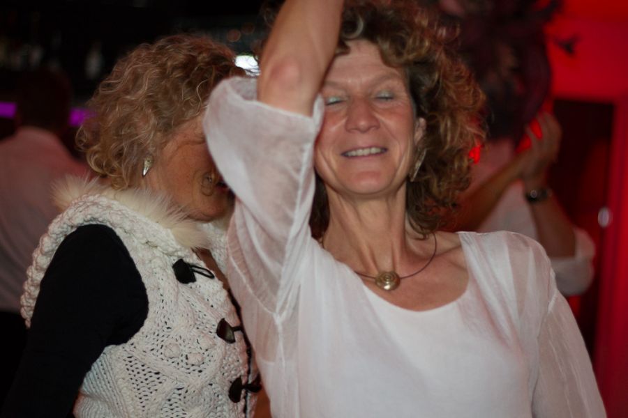 20170422 20170422 225507 9915