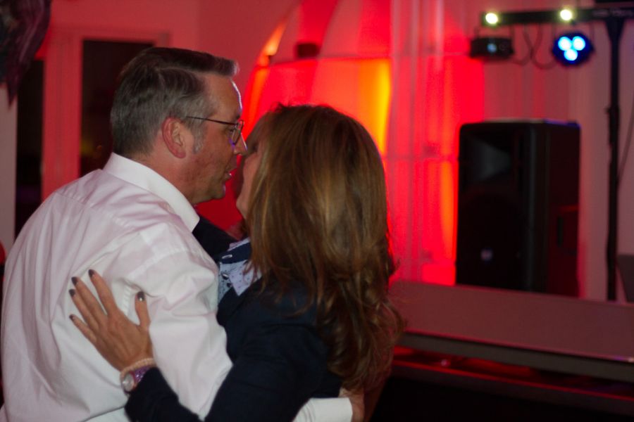 20170422 20170422 225517 9916