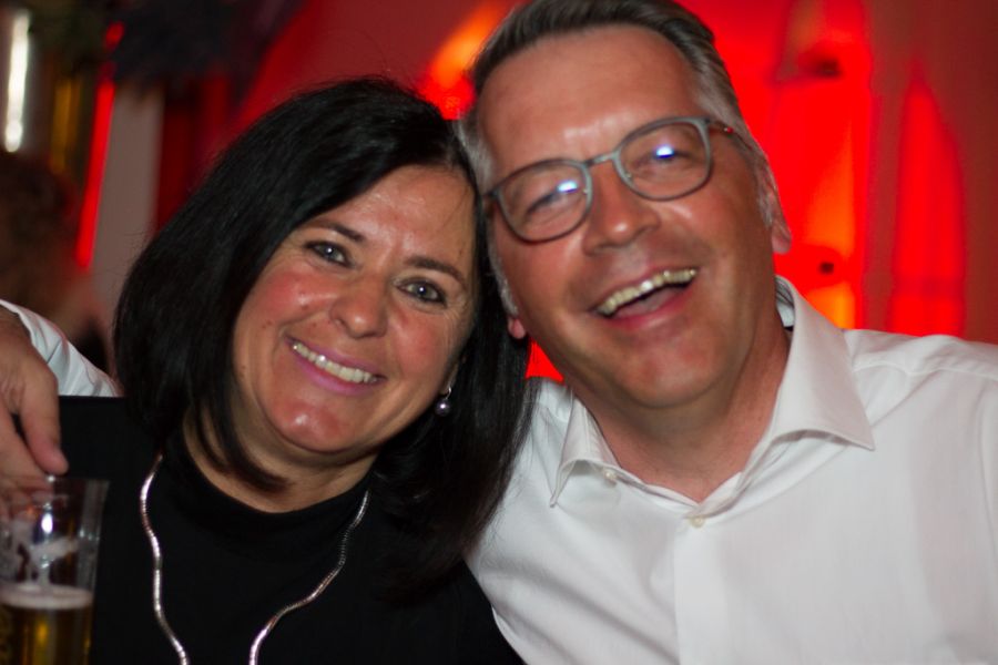 20170422 20170422 230245 9923