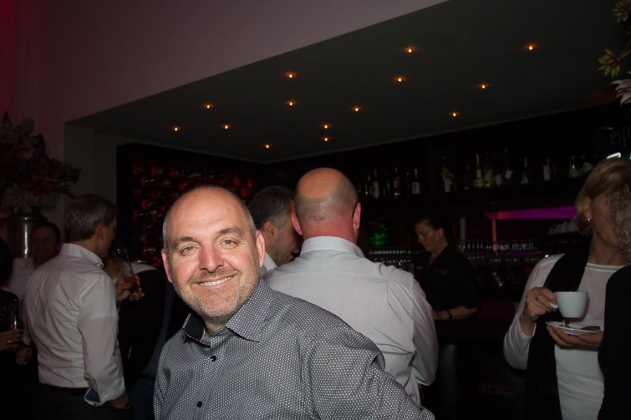 20170422 20170422 232440 9937