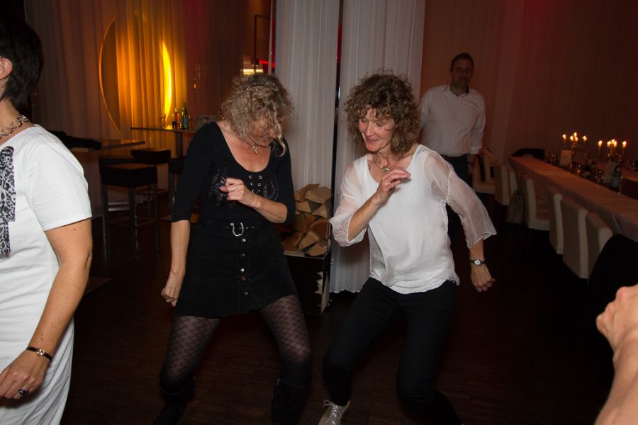 20170422 20170422 234303 9955