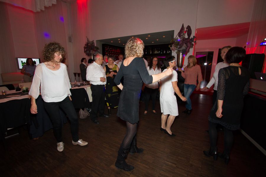 20170422 20170422 234339 9956