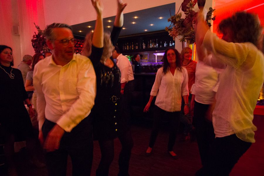 20170423 20170423 003408 9967