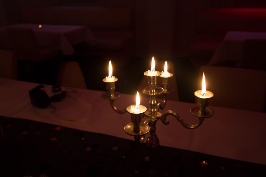 20170423 20170423 004221 9977