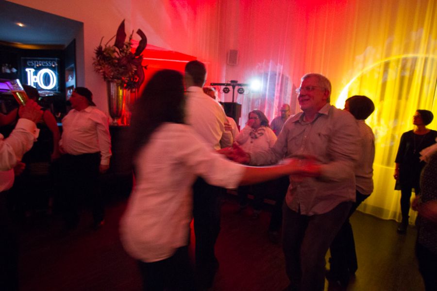 20170423 20170423 005339 9981