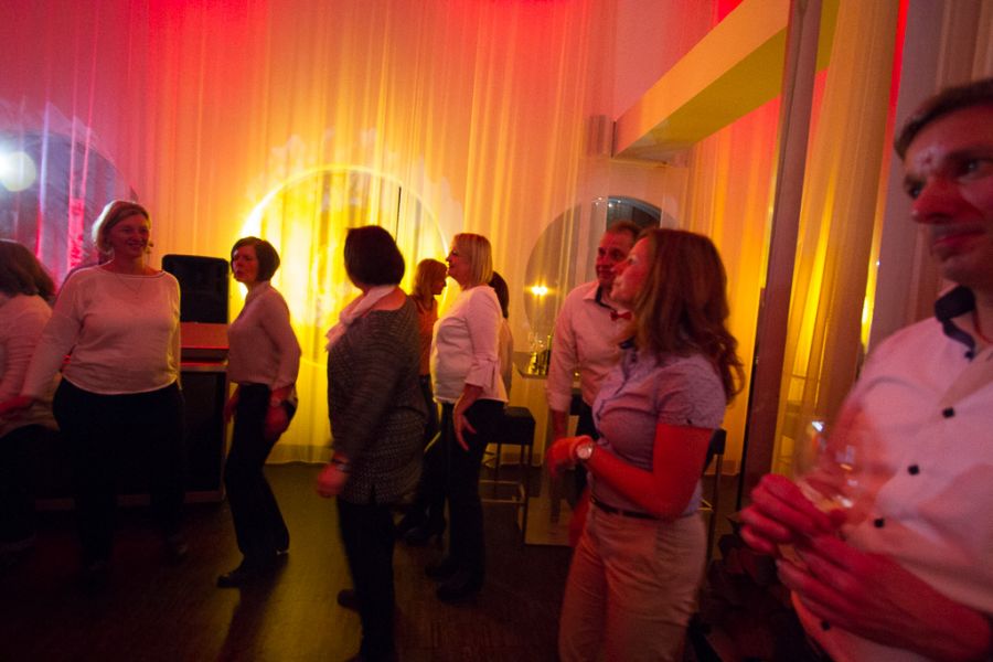 20170423 20170423 005346 9982