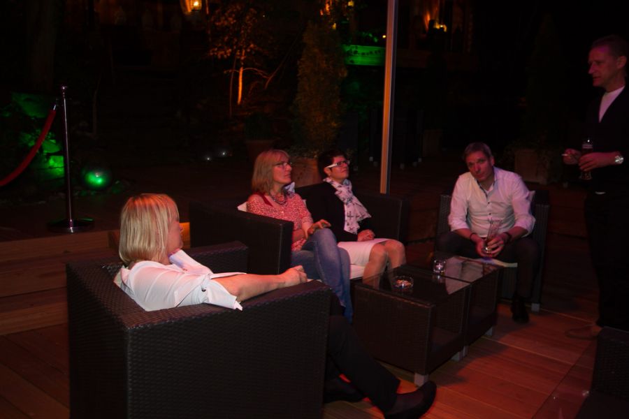 20170423 20170423 013604 9986