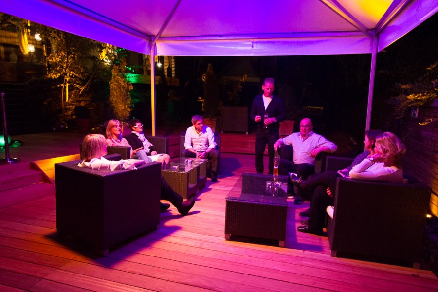 20170423 20170423 013625 9988