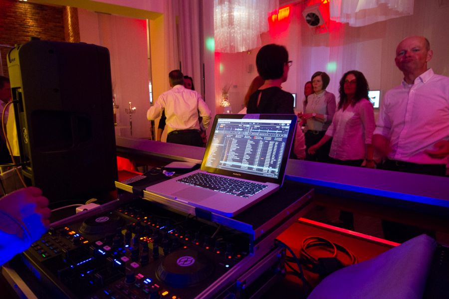 20170423 20170423 013655 9990