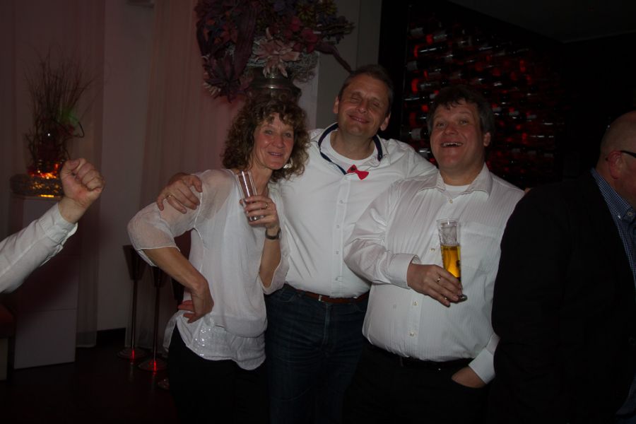 20170423 20170423 013731 9993