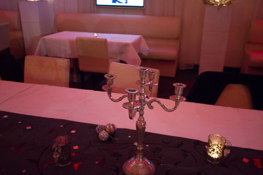 20170423 20170423 020153 9994