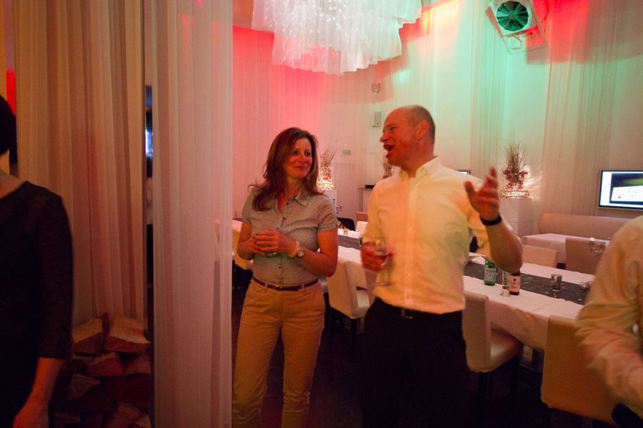 20170423 20170423 021011 0004