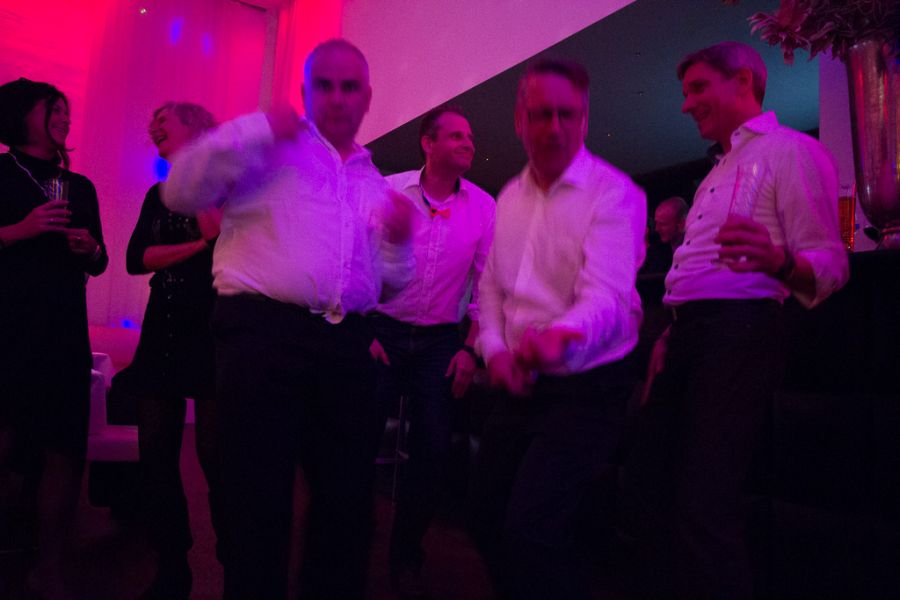 20170423 20170423 023339 0010