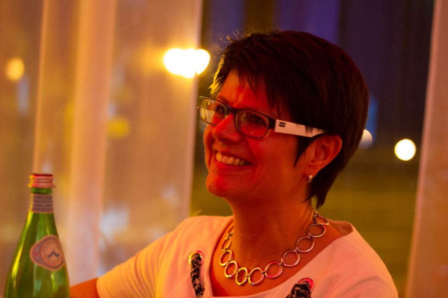 20170423 20170423 030113 0016