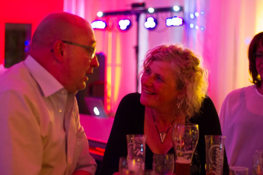 20170423 20170423 030129 0017