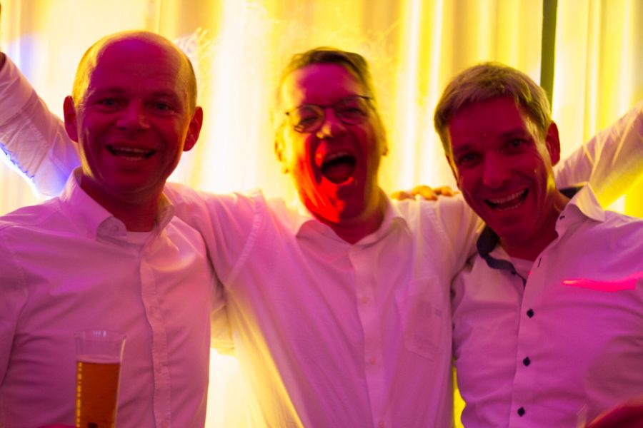 20170423 20170423 031007 0038