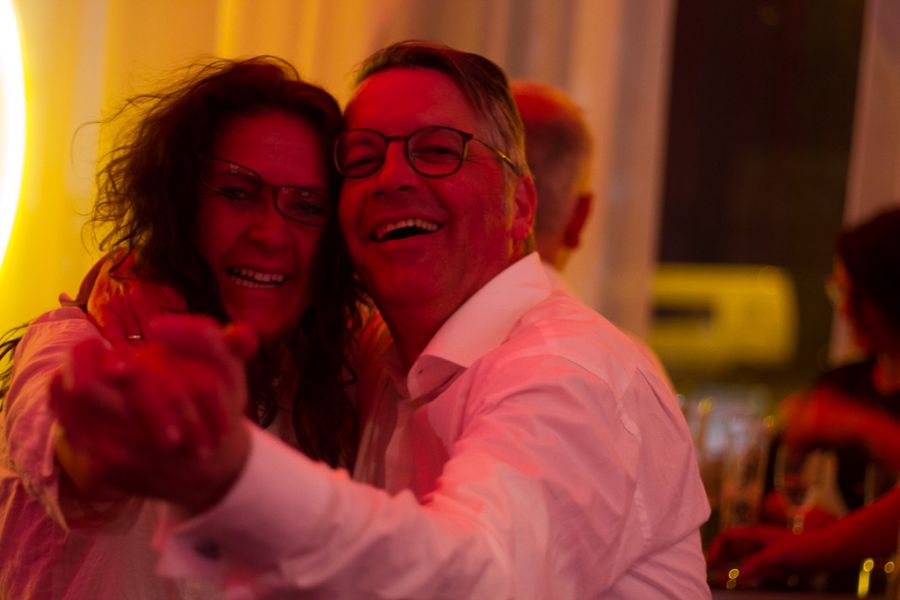 20170423 20170423 031058 0040