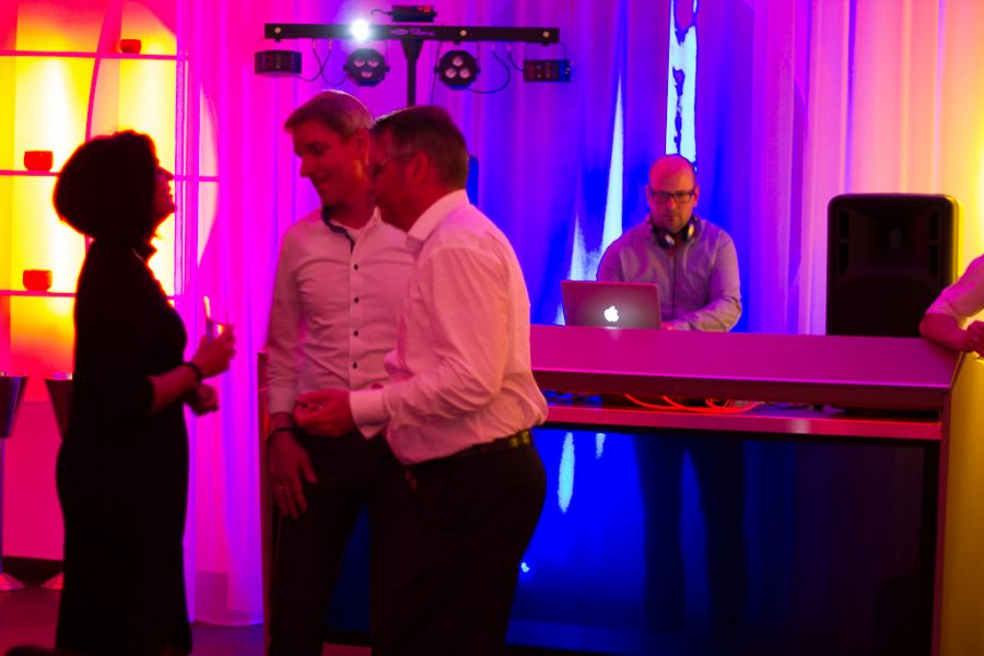 20170423 20170423 031450 0048