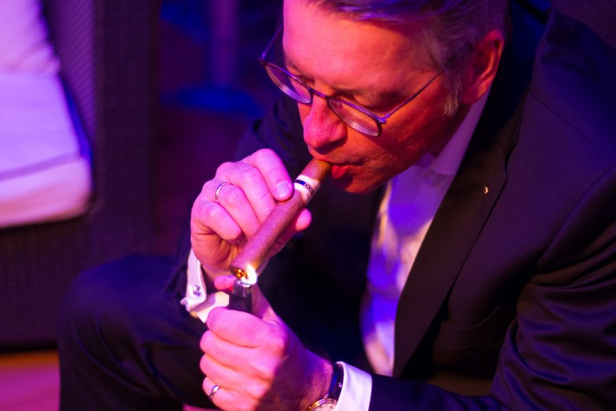 20170423 20170423 033253 0058